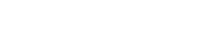 جمعية التنمية الإيجابية
