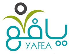 مركز يافع 